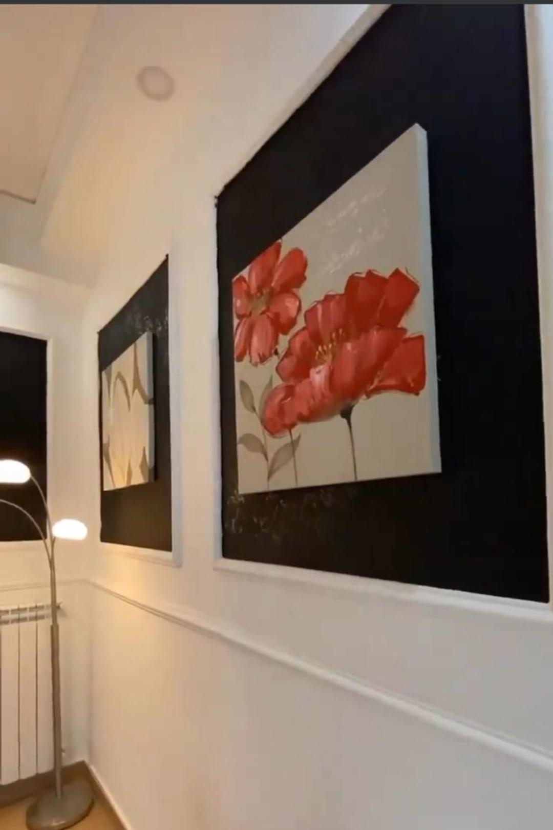 Politeama Center Bed & Breakfast Палермо Екстериор снимка